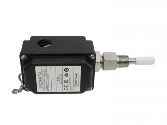 Bently Nevada 330800-28-00-085-03-02