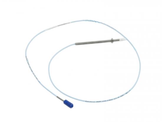 Bently Nevada 330901-00-10-02-00-02