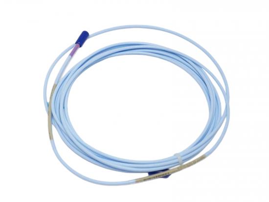 Bently Nevada 330730-040-03-00