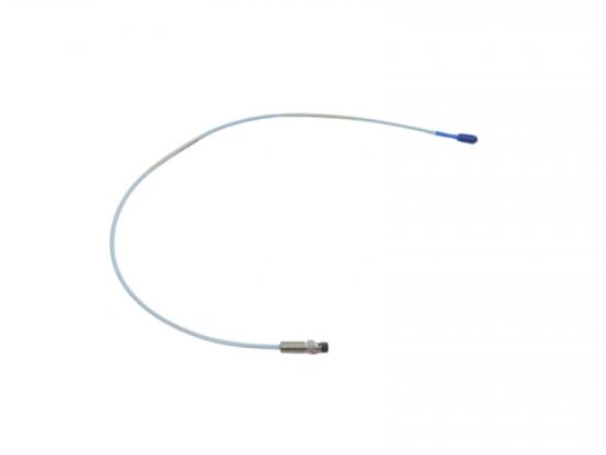 Bently Nevada 330106-05-30-05-02-05