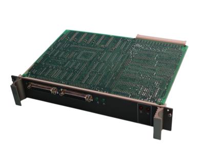 ABB GJR2368900R1348 87TS01K-E