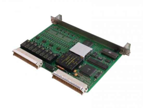 ABB GJR2390200R1210 83SR04G-E