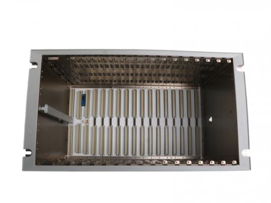 Bently Nevada 3500/05-01-01-00-00-01