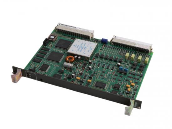 ABB GJR2396200R1210 83SR51F-E