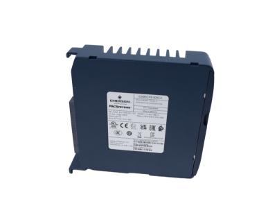GE IC695CPK330-ACAS