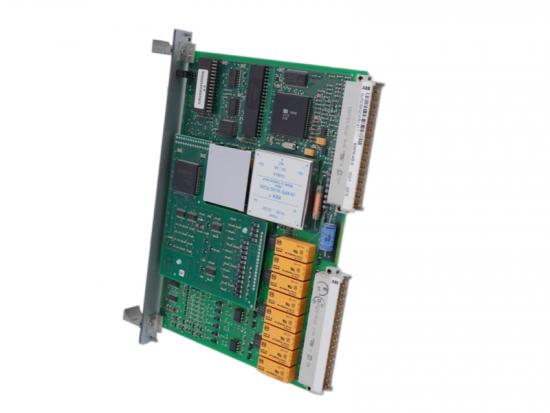 ABB GJR2390200R1411 83SR04AE