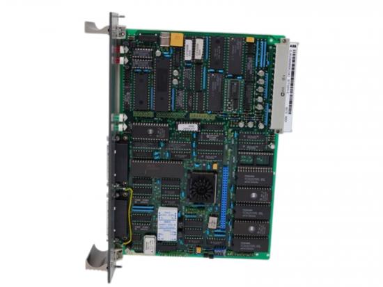 ABB GJR2368900R1550 87TS01K-E