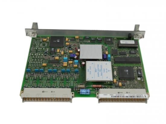 ABB GJR2394100R1210 81AA03C-E