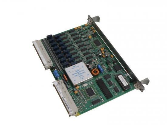 ABB GJR2391500R1210 81EU01H-E