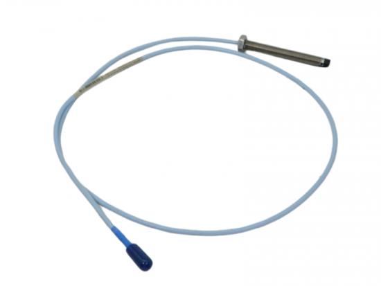 Bently Nevada 330101-00-30-10-01-00 3300 XL 8 mm Proximity Probes