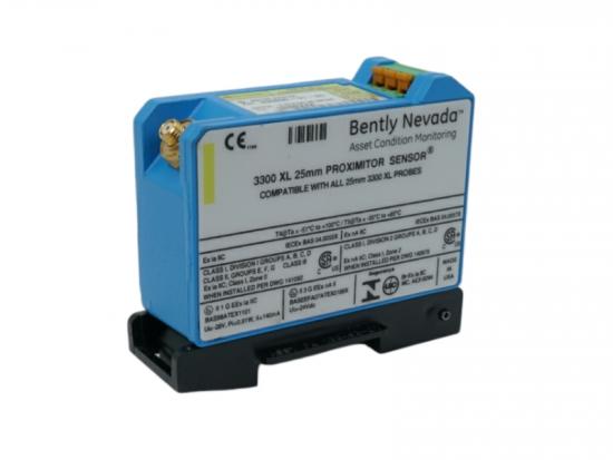 Bently Nevada 330850-51-05