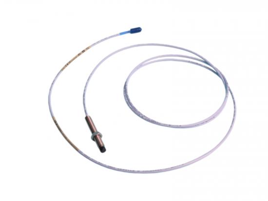 Bently Nevada 330101-00-25-05-11-00