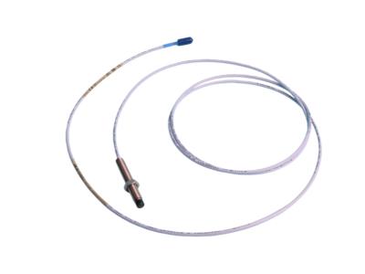 Bently Nevada 330101-00-25-05-11-00