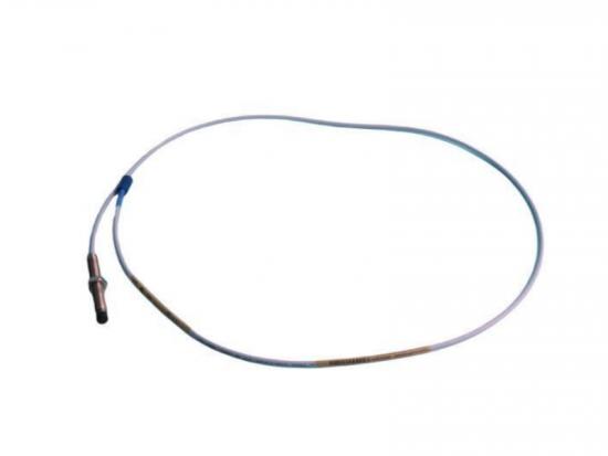 Bently Nevada 330101-00-26-05-01-05