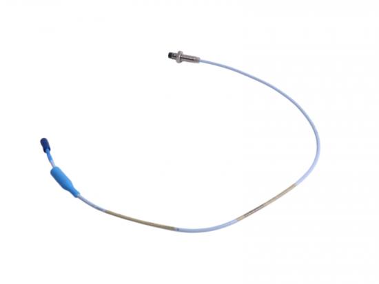 Bently Nevada 330101-15-27-05-02-05