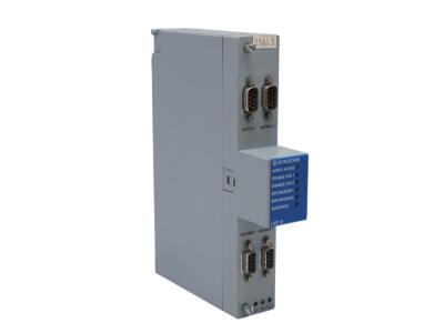 SCHLEICHER USP2I