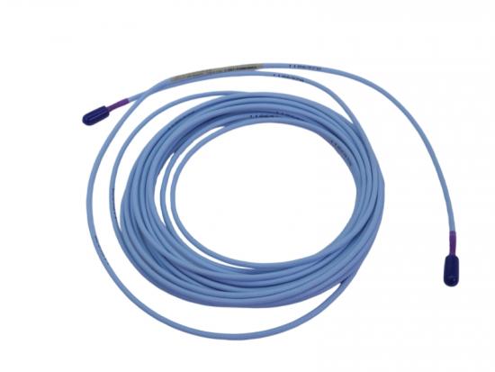 Bently Nevada 330730-080-10-00