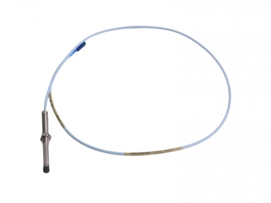 Bently Nevada 330101-10-44-05-02-05