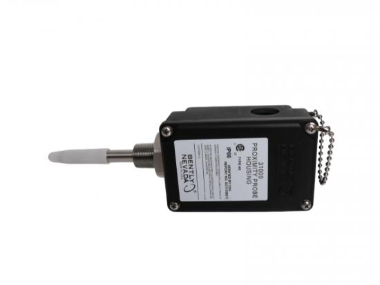 Bently Nevada 31000-31-05-20-058-00-02