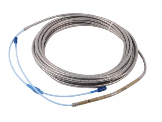 Bently Nevada 330130-085-12-00