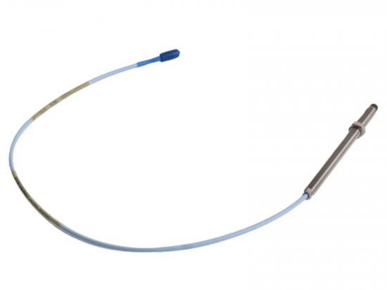 Bently Nevada 330101-00-55-05-11-00