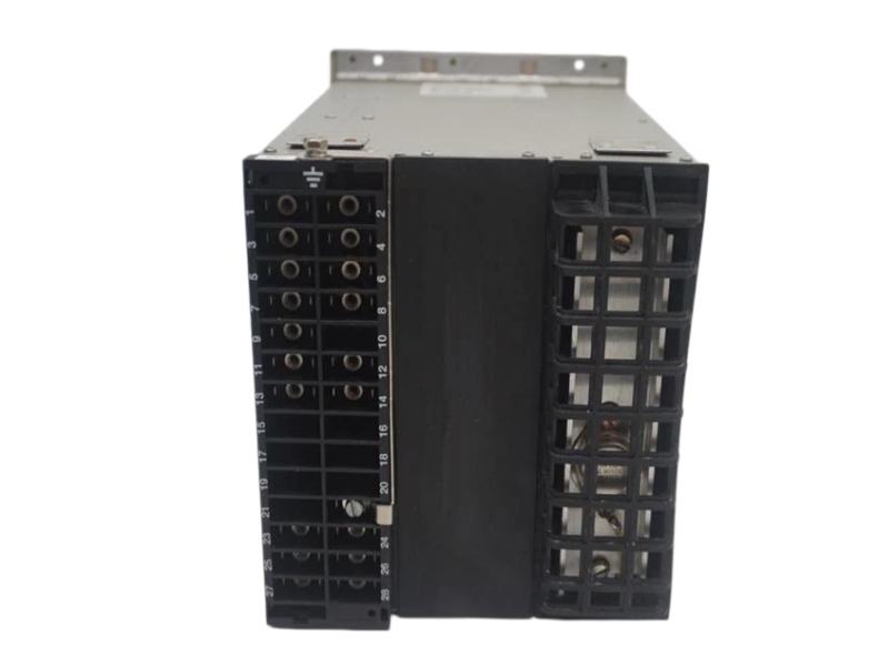 GE ALSTOM AREVA MVTP31V1CB0751E