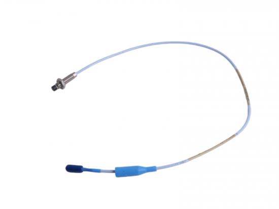 Bently Nevada 330101-00-15-05-11-00