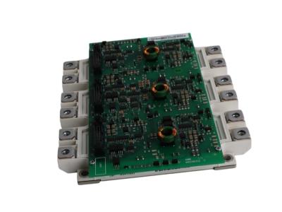 ABB FS450R17KE3 AGDR-71C
