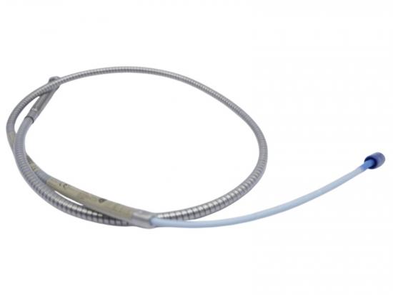 Bently Nevada 330102-00-40-10-02-05