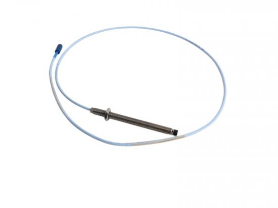 Bently Nevada 330103-00-12-10-11-05