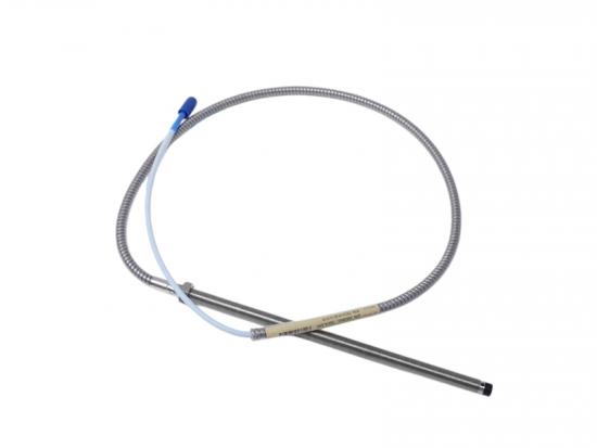 Bently Nevada 330102-00-80-10-11-05