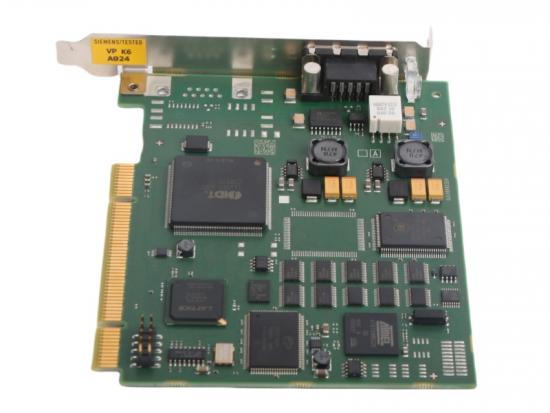 SIEMENS A5E37764770/A5E03965230A