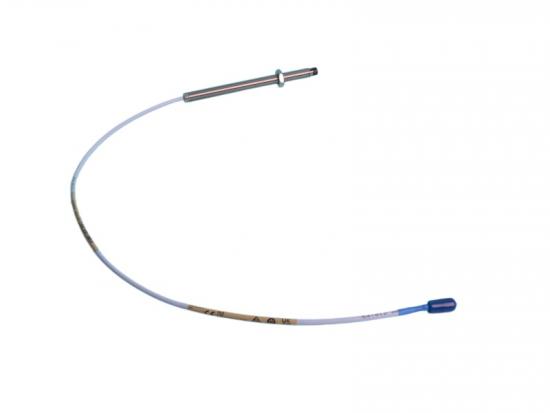 Bently Nevada 330103-00-13-20-12-05