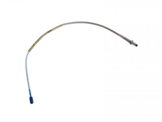 Bently Nevada 330104-00-06-05-01-00