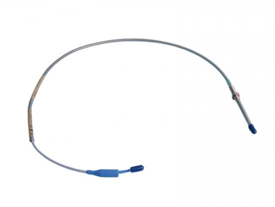 Bently Nevada 330104-07-14-05-01-05