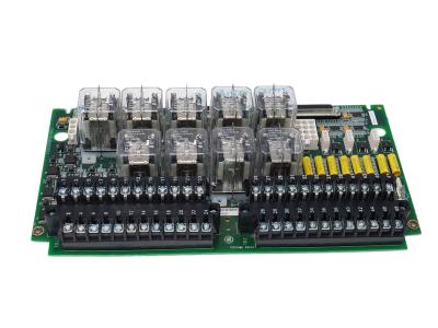 GE IS200TRPGH2B