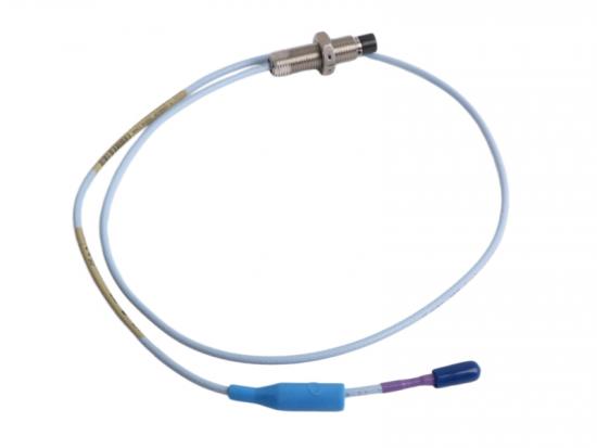 Bently Nevada 330703-000-050-50-02-00