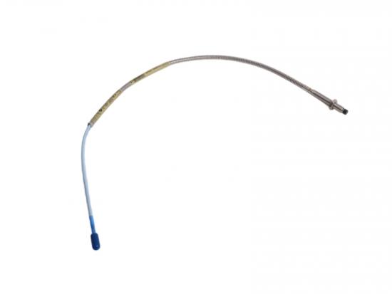 Bently Nevada 330104-00-06-05-11-05