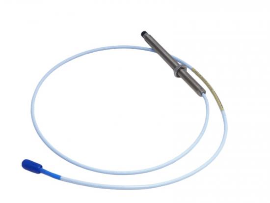 Bently Nevada 330103-00-22-50-12-RU