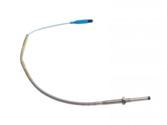 Bently Nevada 330104-04-12-05-01-05