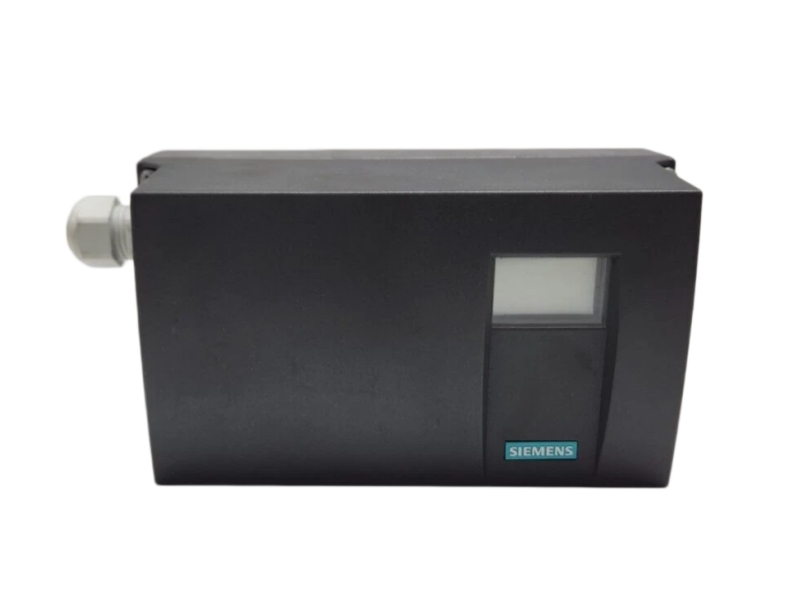 SIEMENS 6DR5310-0NG00-0AA0