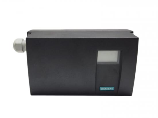 SIEMENS 6DR5310-0NG00-0AA0