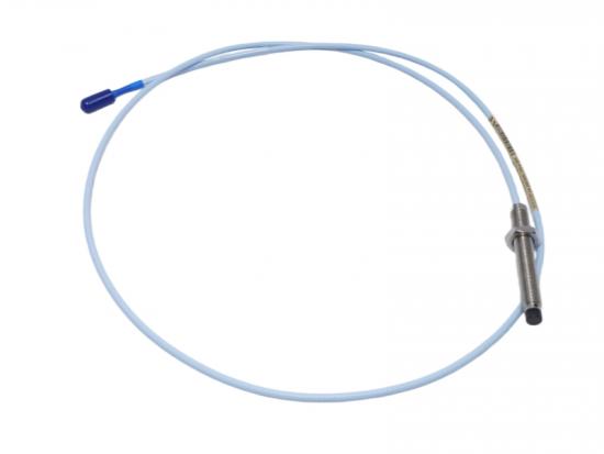 Bently Nevada 330103-00-07-10-02-00