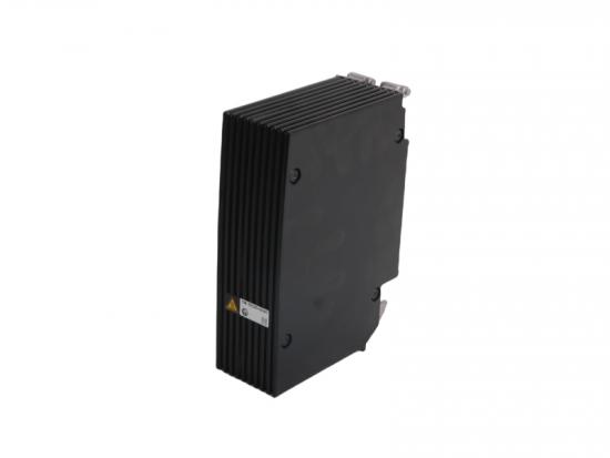 SIEMENS 6ES7138-7EC00-0AA0