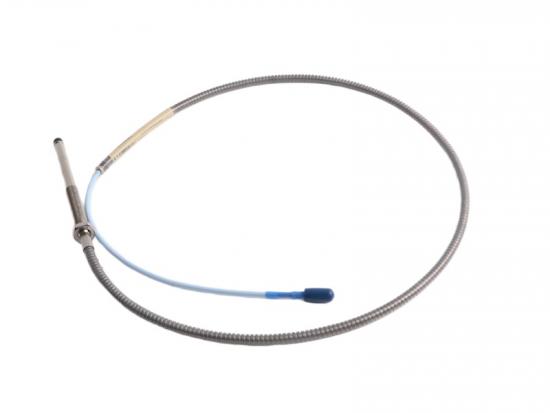 Bently Nevada 330104-06-13-05-01-05