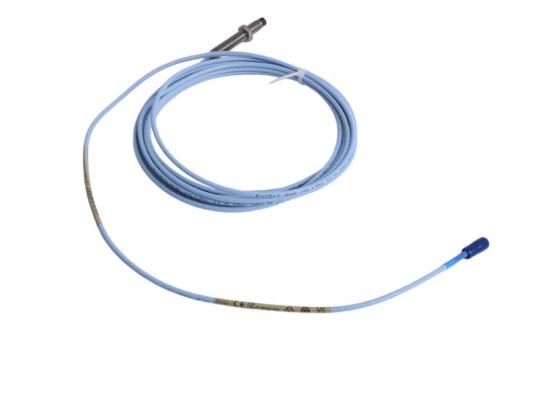 Bently Nevada 330103-00-06-50-02-RU