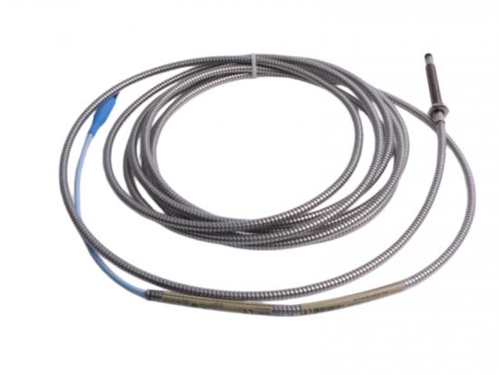 Bently Nevada 330104-09-18-05-01-05