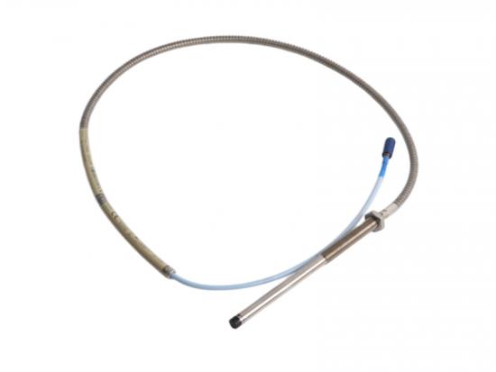 Bently Nevada 330104-08-15-05-01-05