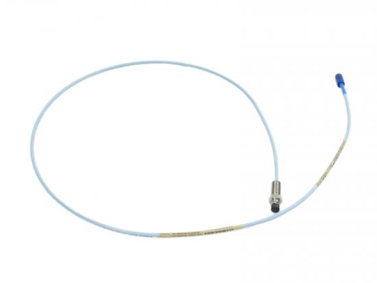 Bently Nevada 330105-02-12-10-02-05