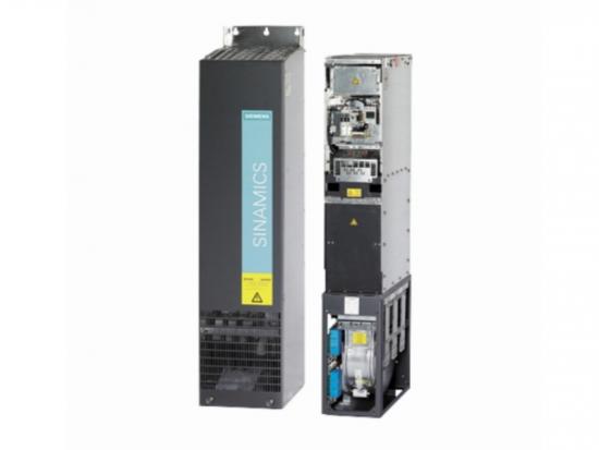 SIEMENS 6SL3320-1TE33-1AA3